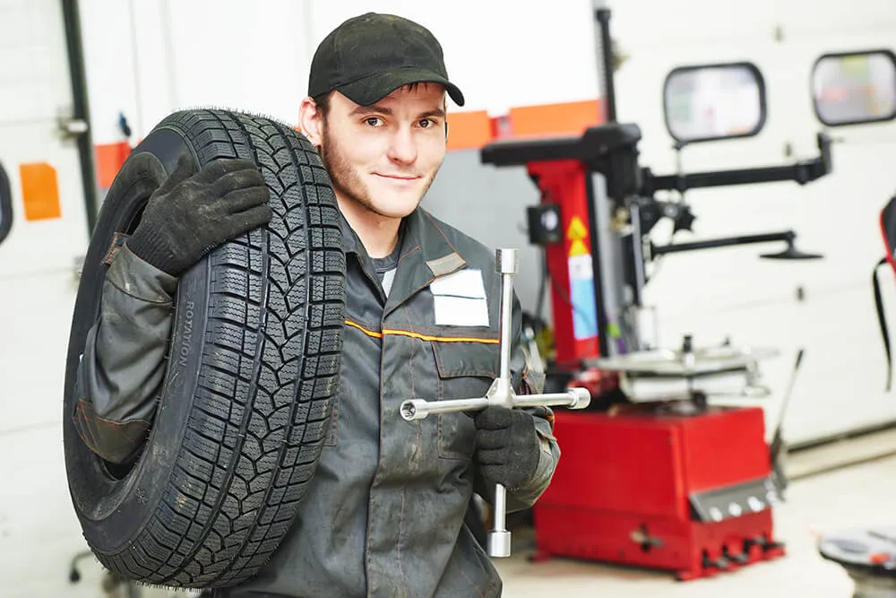What Do You Need To Know About Basic Maintenance You Can Handle?