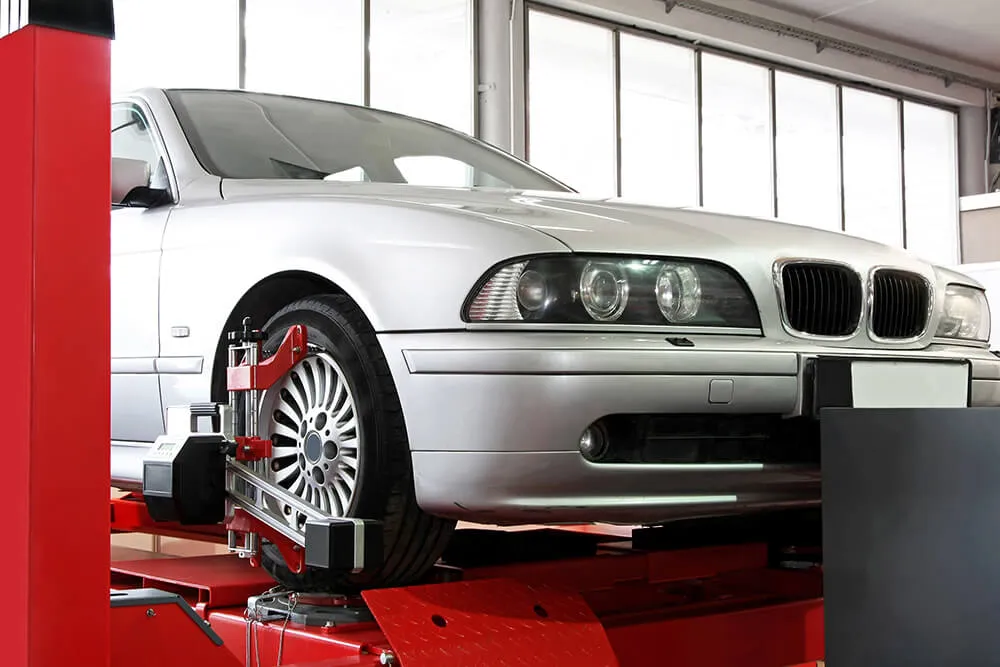 All You Need To Know About Auto Mechanic Services
