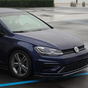 vw repair in henrico va