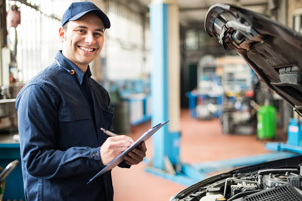 Pre-Purchase Inspection in Henrico, Virginia: Ensuring Your Peace of Mind
