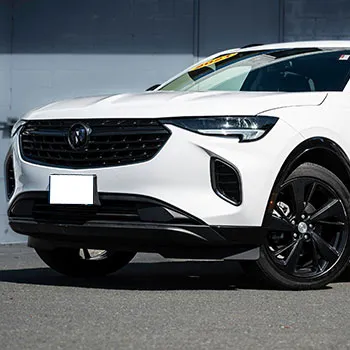 Buick Repair in Henrico VA