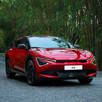 Kia Repair in Henrico VA