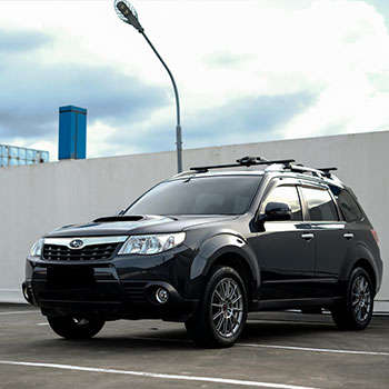 Subaru Repair in Henrico VA