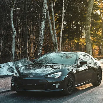 Subaru Repair in Henrico VA